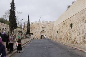 Israel_03-0_Jerusalem-38