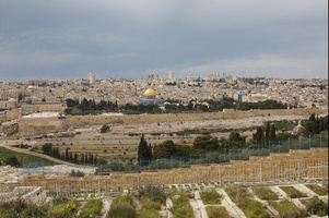 Israel_03-0_Jerusalem-49