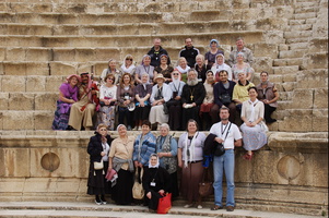 Jerusalem_0213-11.jpg