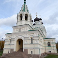 Ivangorod_141011-17.jpg