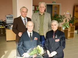 Senkevich_090314.jpg