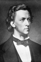 F_Chopin