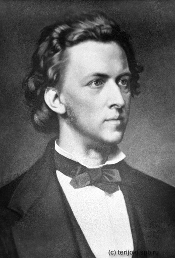F_Chopin.jpg