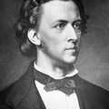 F_Chopin