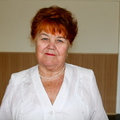 Сазонова К.Ф., воспитатель