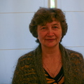 Паникаровская М.И., психолог