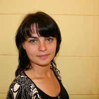 Калинина М.А., преподаватель информатики
