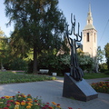_MG_4652.jpg: Памятник всем жертвам советско-финской войны 1939-1940 гг.