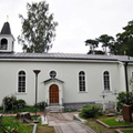 Nickolskaya_church