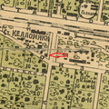 map_1913