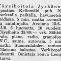 Aarva_Jurkanne_1938