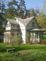 et_Nevolainen_120517-2.jpg