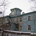 Plyazhevaya_2005-11.jpg