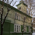 Plyazhevaya_2005-2.jpg