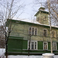 Plyazhevaya_2005-3.jpg