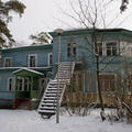 Plyazhevaya_2005-8.jpg