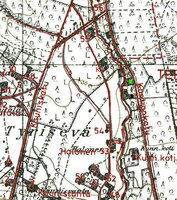 map_Kontionkatu