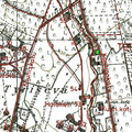 map_Kontionkatu