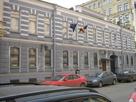Konsulstvo_Sankt-Peterburg_Lobheck
