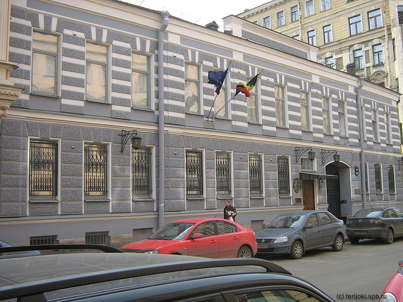 Konsulstvo_Sankt-Peterburg_Lobheck.jpg