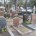 tm_Poliachenko_cemetery-01