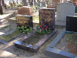tm_Poliachenko_cemetery-02
