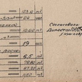 Zhemchuzhina_k2_plan_1946-48.jpg