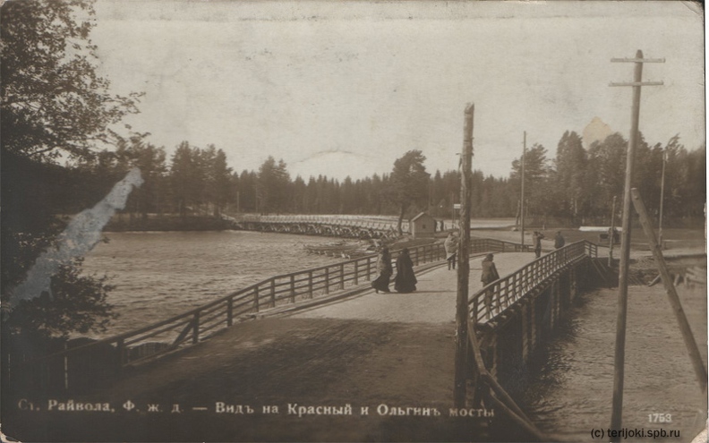 mk5_raivola_bridges_1913.jpg
