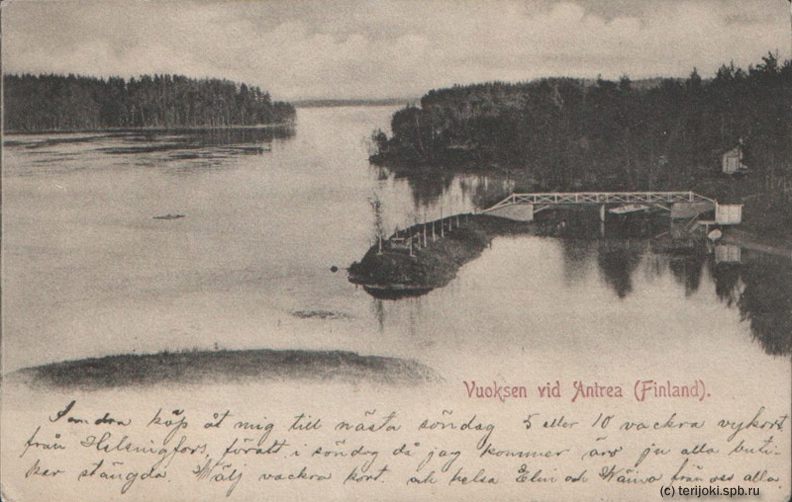 mk5_antrea_vuoksa-1910.jpg