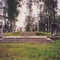 sr_Sovetskiy_1998