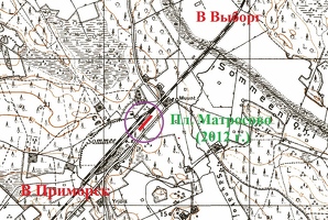 map_Matrosovo