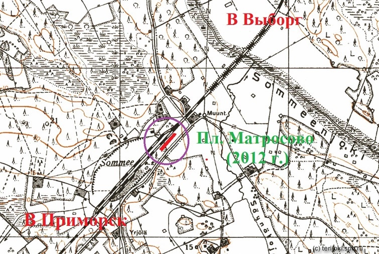 map_Matrosovo.jpg