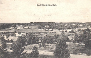ok_Uusikirkko_1912