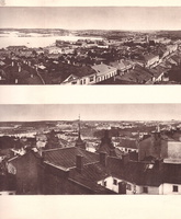 Vyborg pano-1865-1935-6a