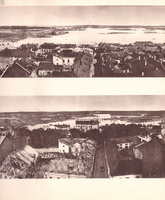 Vyborg pano-1865-1935-5a