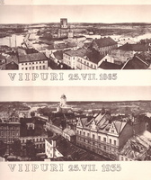 Vyborg pano-1865-1935-4a