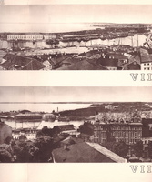 Vyborg pano-1865-1935-3a