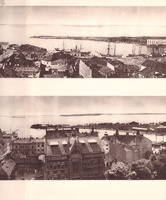 Vyborg pano-1865-1935-2a