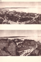 Vyborg pano-1865-1935-1a