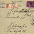 sr Kellomaki Hels 1933-01