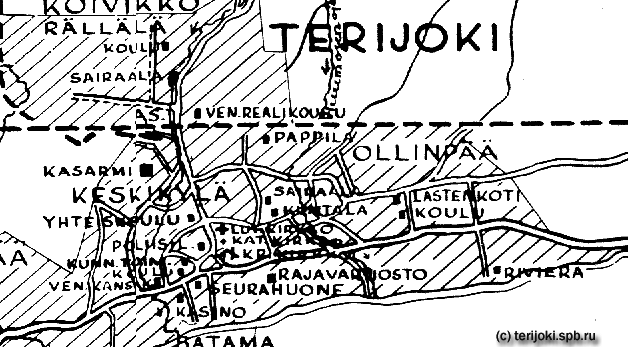 map_Suomi-Rivjera-01.png
