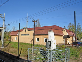 Kirillovskoe2009-2