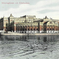 sr Stockholm Kellomaki 1911-08a