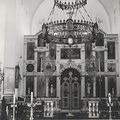 sr Terijoki church icons 192x-01