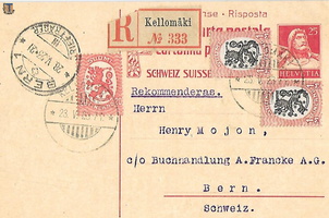 sr Kellomaki Bern 1923-01a