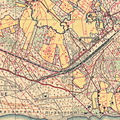 map Ino Mogilianskiy-3
