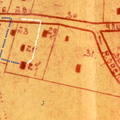 map Zel1960