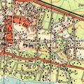 map Zel 196x-1