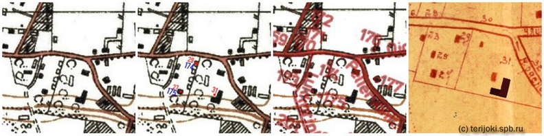 map_Terijoki193x_Zel1960.jpg