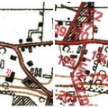 map Terijoki193x Zel1960